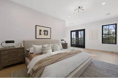 12 Couture Way, Middleton, MA 01949 - Photo 18