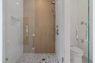 12 Couture Way, Middleton, MA 01949 - Photo 24