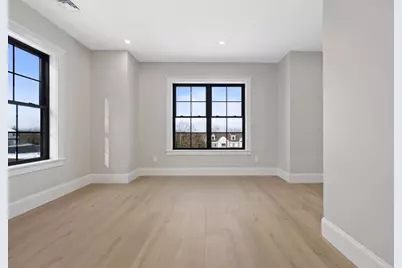 12 Couture Way, Middleton, MA 01949 - Photo 26