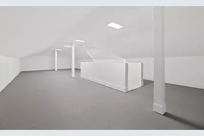 12 Couture Way, Middleton, MA 01949 - Photo 34