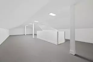 12 Couture Wy, Middleton, MA 01949 - Photo 34