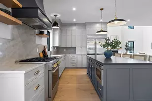 12 Couture Wy, Middleton, MA 01949 - Photo 6