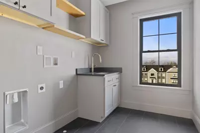 12 Couture Way, Middleton, MA 01949 - Photo 24