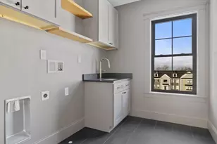 12 Couture Wy, Middleton, MA 01949 - Photo 24