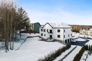 12 Couture Wy, Middleton, MA 01949 - Photo 40