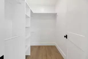 12 Couture Wy, Middleton, MA 01949 - Photo 28