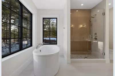 12 Couture Way, Middleton, MA 01949 - Photo 20