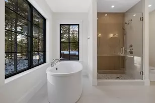 12 Couture Wy, Middleton, MA 01949 - Photo 20