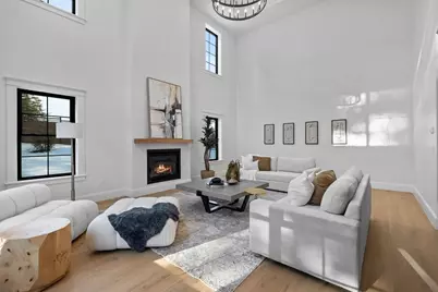 12 Couture Way, Middleton, MA 01949 - Photo 4