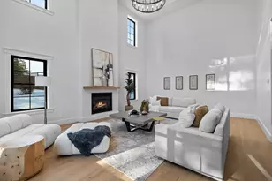 12 Couture Wy, Middleton, MA 01949 - Photo 4