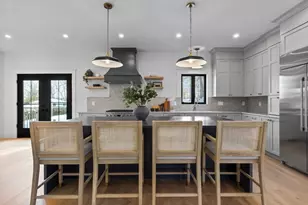 12 Couture Wy, Middleton, MA 01949 - Photo 6