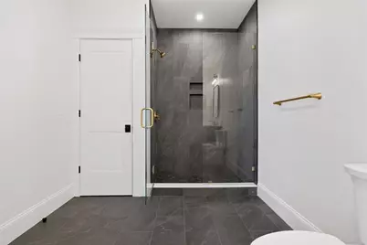 12 Couture Way, Middleton, MA 01949 - Photo 30