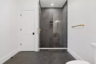 12 Couture Wy, Middleton, MA 01949 - Photo 30