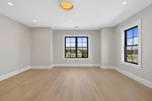12 Couture Wy, Middleton, MA 01949 - Photo 30
