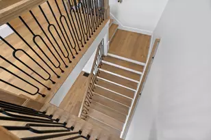 12 Couture Wy, Middleton, MA 01949 - Photo 16