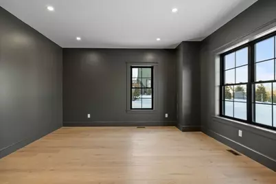 12 Couture Way, Middleton, MA 01949 - Photo 14