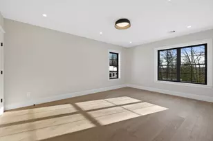 12 Couture Wy, Middleton, MA 01949 - Photo 34