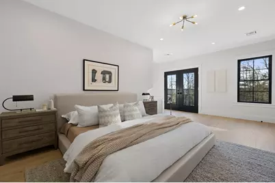 12 Couture Way, Middleton, MA 01949 - Photo 18