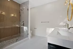 12 Couture Wy, Middleton, MA 01949 - Photo 22