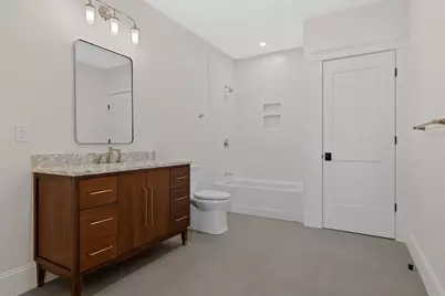 12 Couture Way, Middleton, MA 01949 - Photo 32