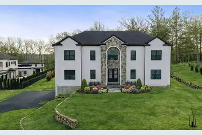 12 Couture Way, Middleton, MA 01949 - Photo 1