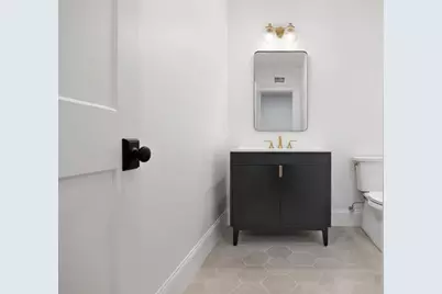 12 Couture Way, Middleton, MA 01949 - Photo 36