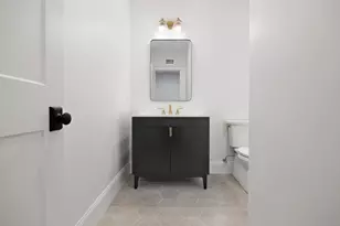 12 Couture Wy, Middleton, MA 01949 - Photo 36