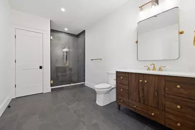 12 Couture Way, Middleton, MA 01949 - Photo 30