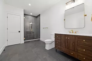 12 Couture Wy, Middleton, MA 01949 - Photo 30