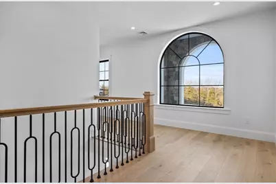 12 Couture Way, Middleton, MA 01949 - Photo 18