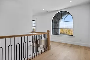 12 Couture Wy, Middleton, MA 01949 - Photo 18