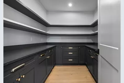 12 Couture Way, Middleton, MA 01949 - Photo 8