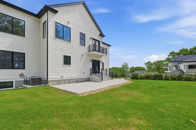 12 Couture Way, Middleton, MA 01949 - Photo 40