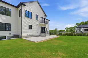 12 Couture Wy, Middleton, MA 01949 - Photo 40