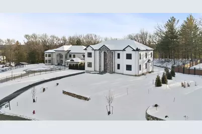 12 Couture Way, Middleton, MA 01949 - Photo 40