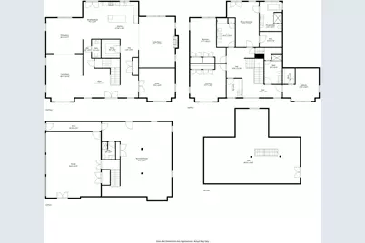 12 Couture Way, Middleton, MA 01949 - Photo 42