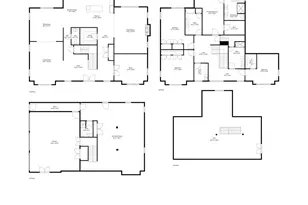 12 Couture Wy, Middleton, MA 01949 - Photo 42