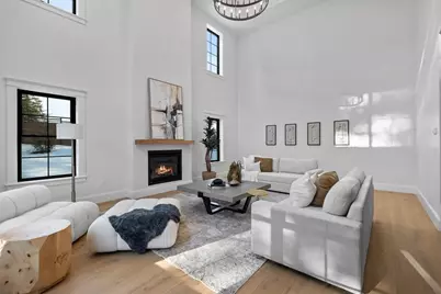 12 Couture Way, Middleton, MA 01949 - Photo 2