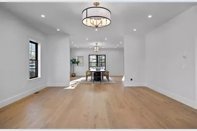 12 Couture Way, Middleton, MA 01949 - Photo 12