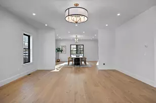 12 Couture Wy, Middleton, MA 01949 - Photo 12