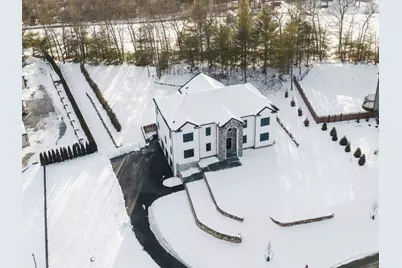 12 Couture Way, Middleton, MA 01949 - Photo 38