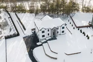 12 Couture Wy, Middleton, MA 01949 - Photo 38