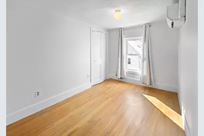 40 Buffum #2, Salem, MA 01970 - Photo 20