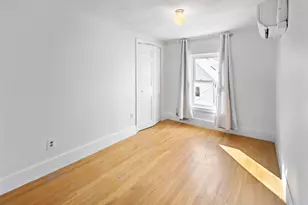 40 Buffum, Salem, MA 01970 - Photo 20