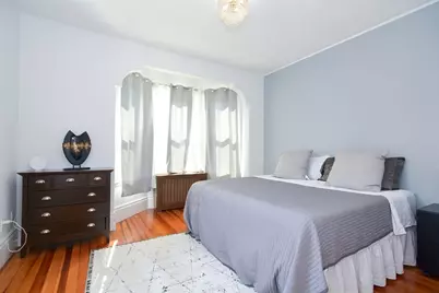 40 Buffum #2, Salem, MA 01970 - Photo 24