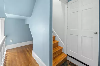 40 Buffum #2, Salem, MA 01970 - Photo 8