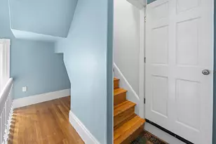 40 Buffum, Salem, MA 01970 - Photo 8