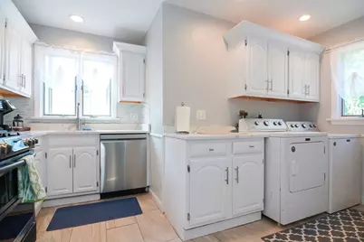 40 Buffum #2, Salem, MA 01970 - Photo 34