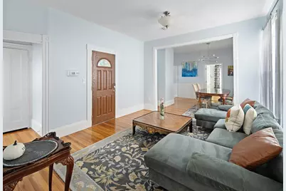 40 Buffum #2, Salem, MA 01970 - Photo 20