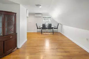 40 Buffum, Salem, MA 01970 - Photo 22